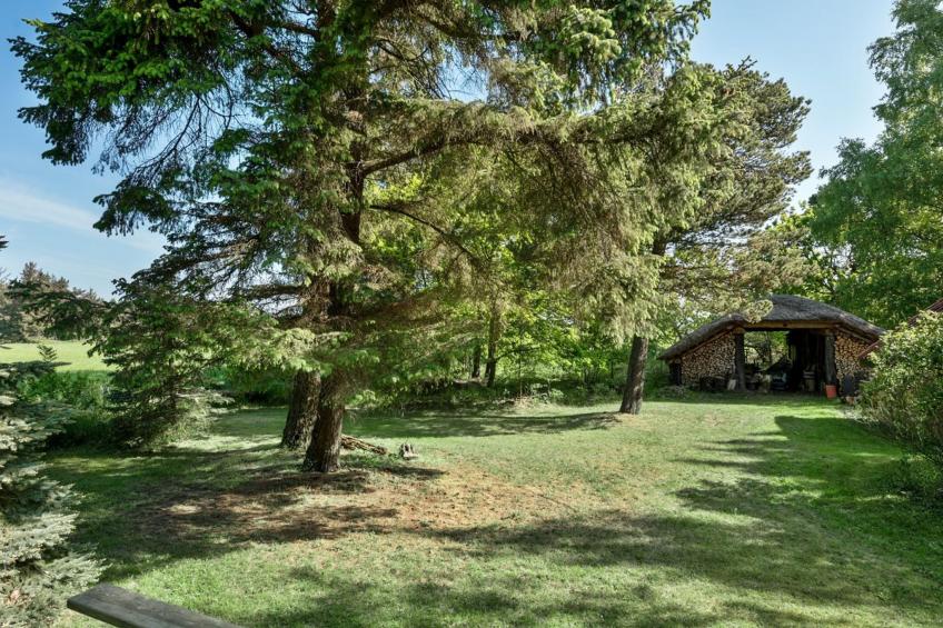 "Norwin" - 250m from the sea in Funen - foto 5