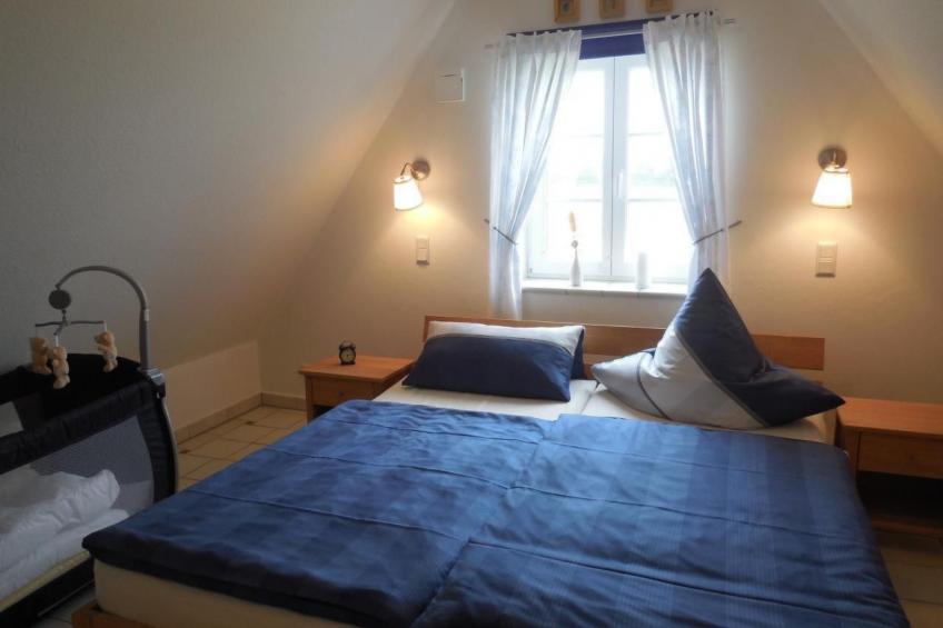 Landhaus Wolsroi - foto 18