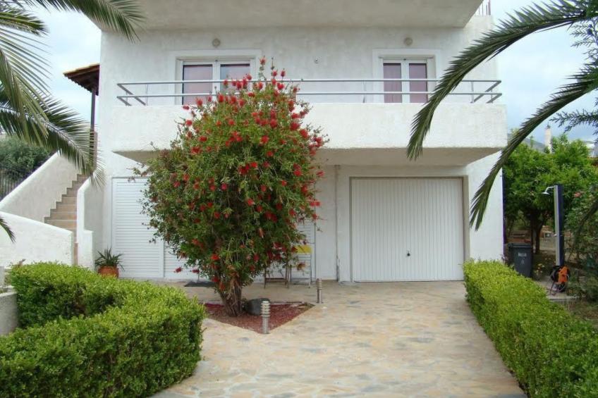 Studio mit Garten - foto 10