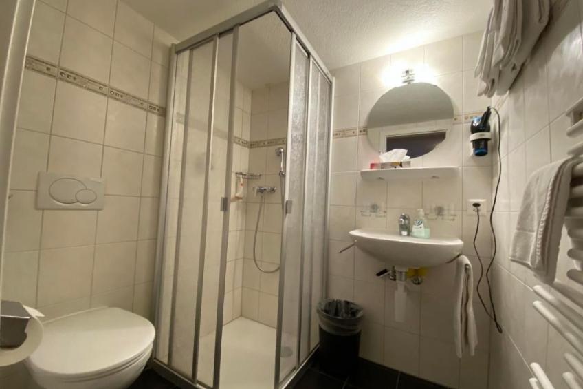 Ferien-Apartment mit Lounge - foto 14