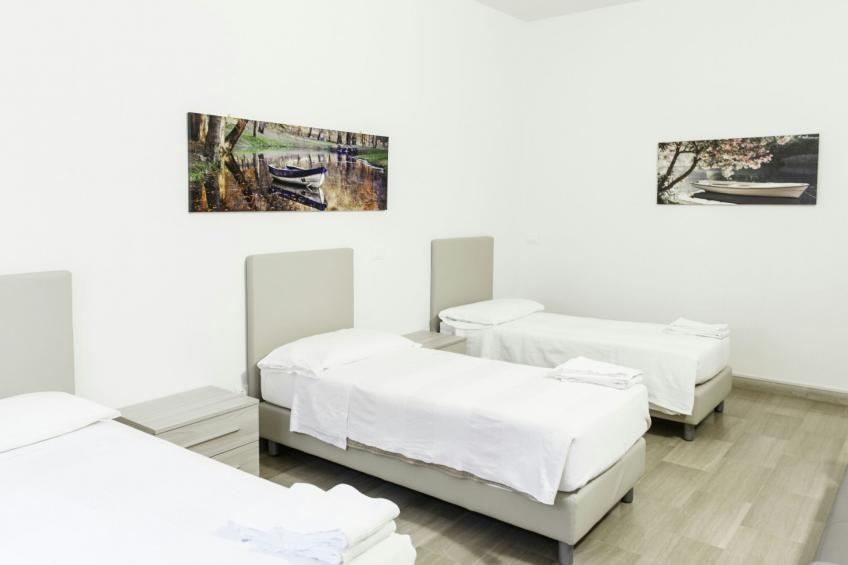 Auf dem Messegelände 14, in der Nähe des Zentrums und gegenüber dem Messegeländ - foto 14