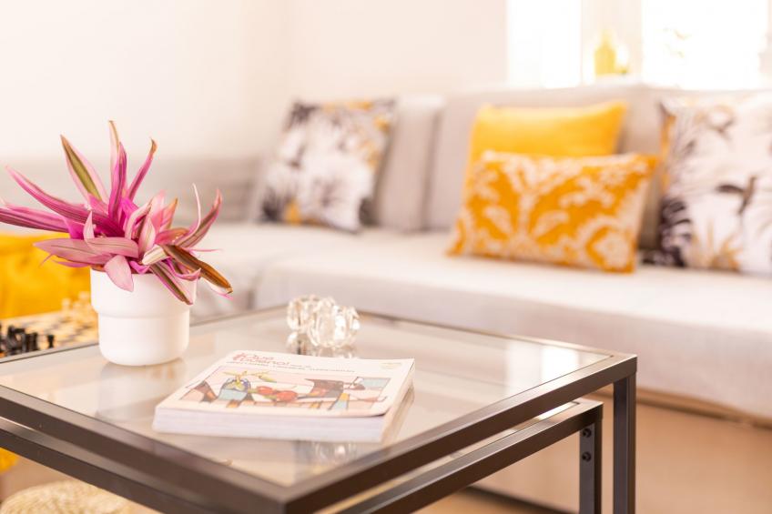 Private Terrasse, Schwimmbad, Parkplatz, Wi-Fi, TvSat - foto 17