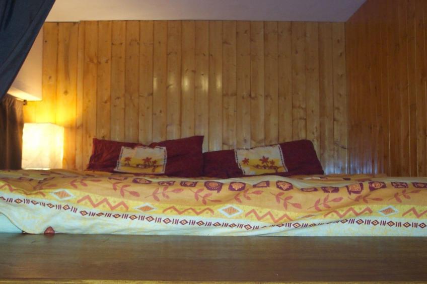 für 8 Personen - foto 25