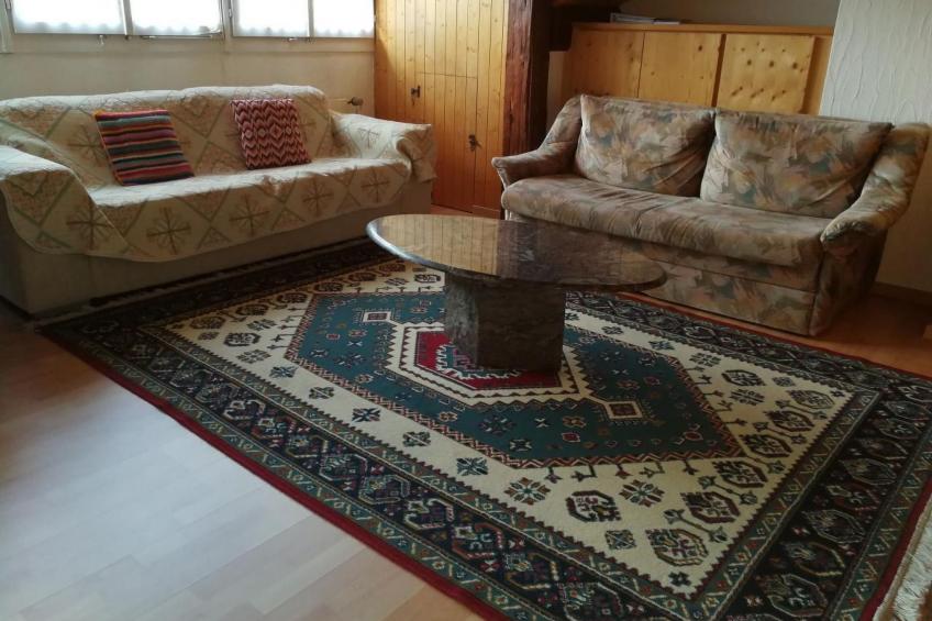 Haus Mattaboni - foto 4