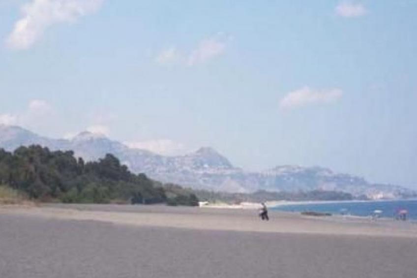 'Fiumefreddo Oasis - foto 25