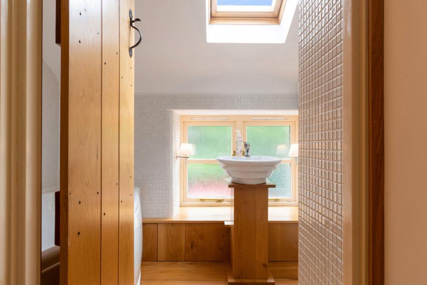 The Cottage - foto 21