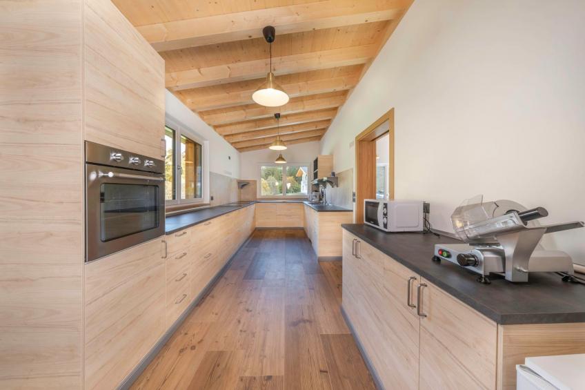 Dumbria Dolomites - foto 17