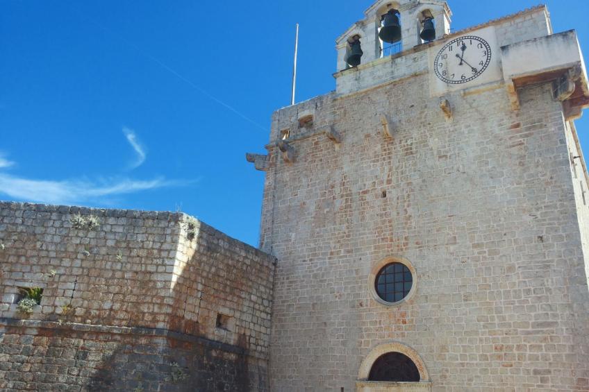 Villa Madalena - foto 31