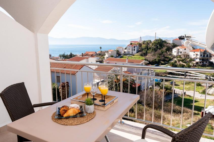 mit privater Terrasse - foto 21