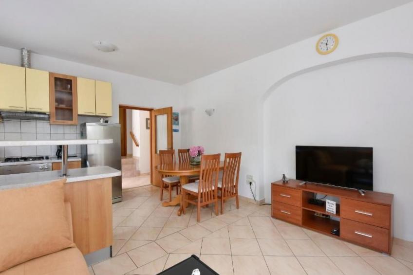 Villa Predovan - foto 14