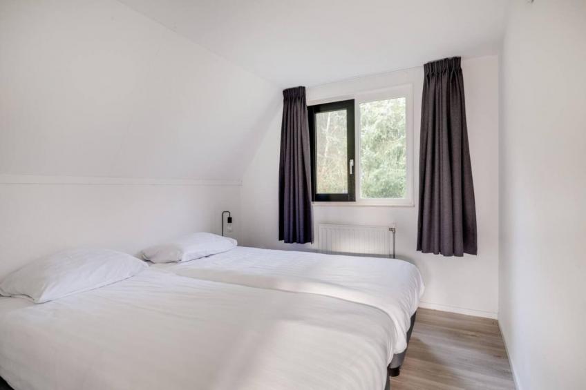 118 | Rietzanger | Sfeervol ingerichte bungalow - foto 26