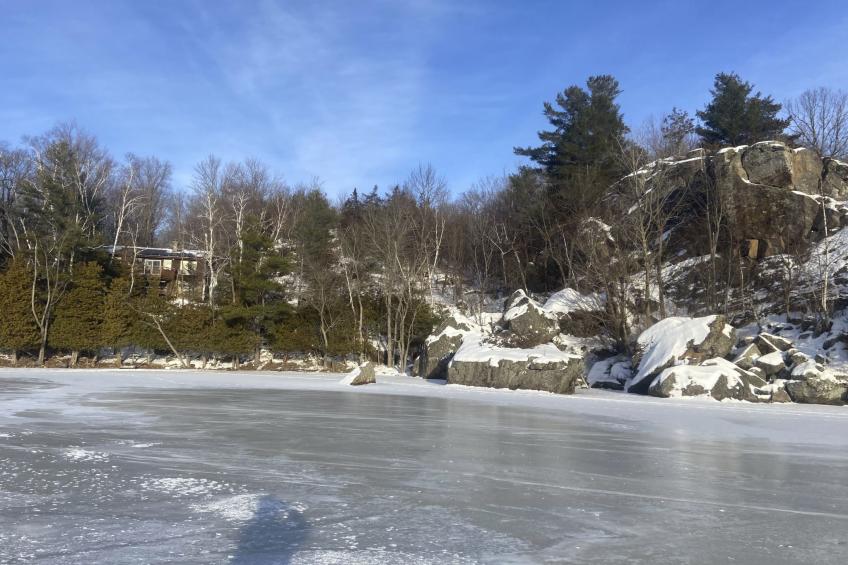 Kiltearn am See - foto 23