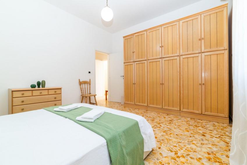 Villetta Pina 50 m vom Sandstrand und Parkplatz entfernt - foto 15