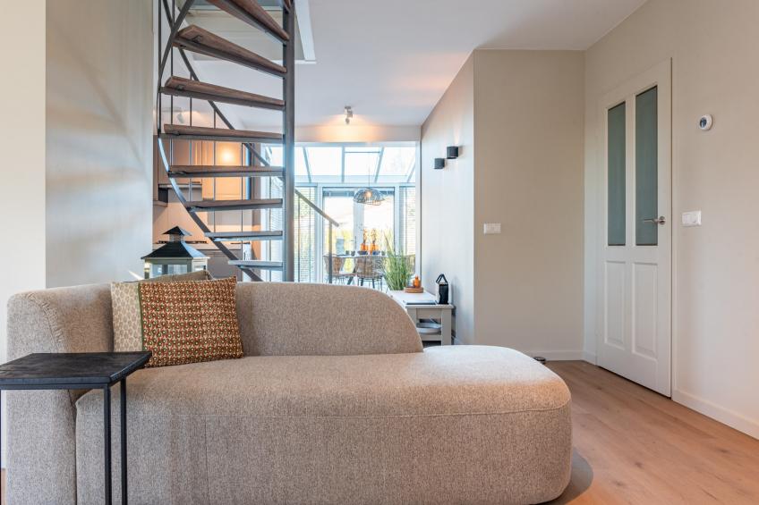 Waterzicht Ostrea - foto 4