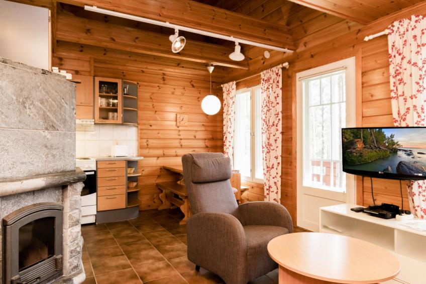 Koli country club b 7 - foto 7