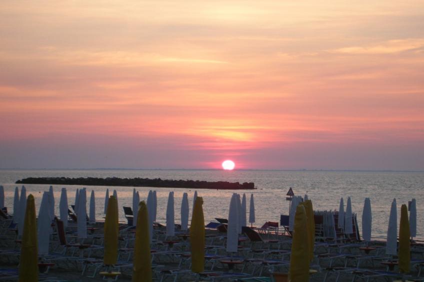 Villa Serena - foto 21