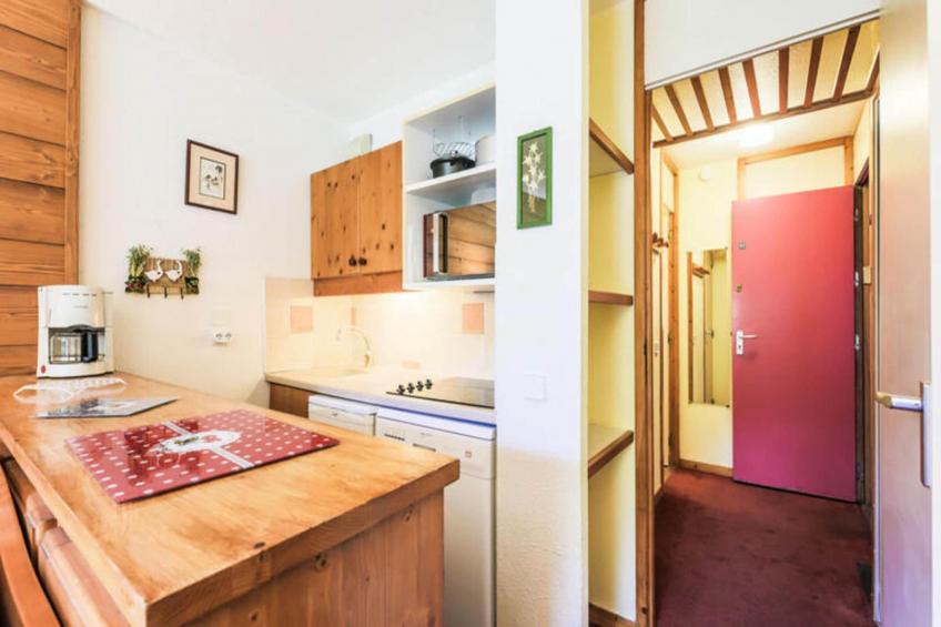 Quartier La Forêt - maeva Home - foto 6