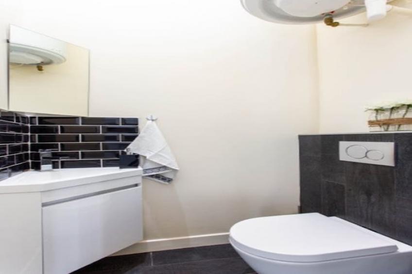 DM-43-LUNE-2 - foto 11