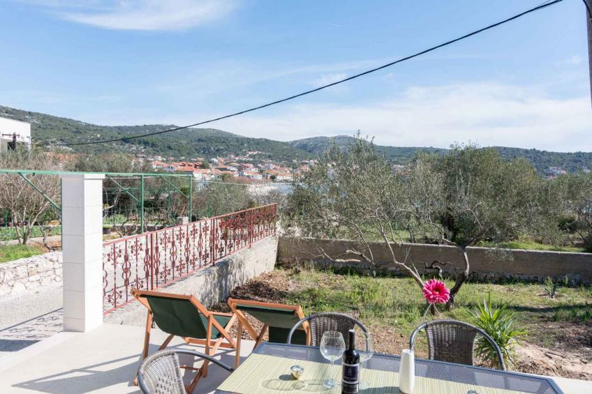 Holiday home near the beach - BF-66M56 - foto 6