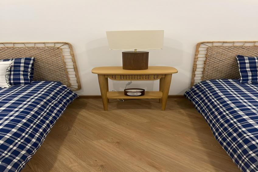 Golegã Boutique Apartment By Gt House - foto 32