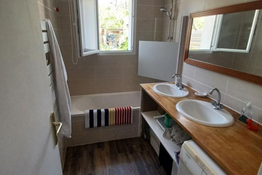 Haus Urlaub am Strand Strand lacanau ocean - foto 34