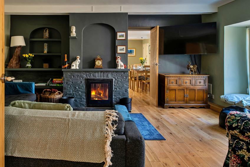 Felin Ship - foto 37