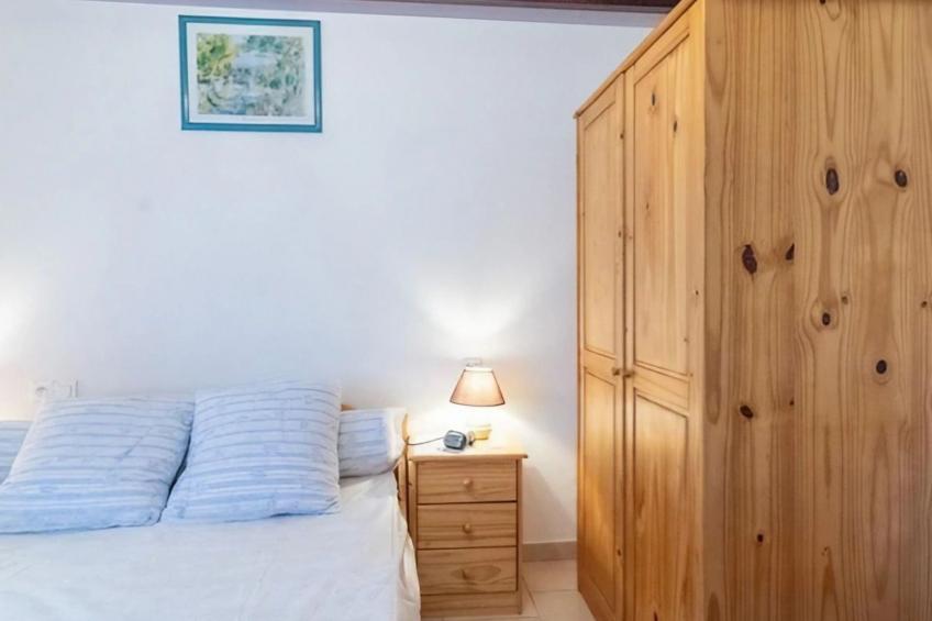 "Gite du Moulin de la Croix" (Ferienhaus der Kreuzmühle) - foto 8