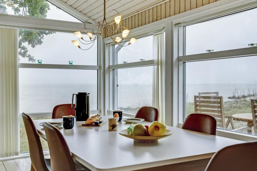 "Selja" - 15m from the sea in Funen - foto 16