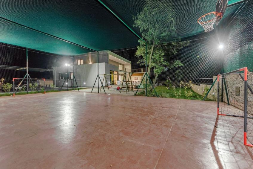 Villa Velika - foto 19