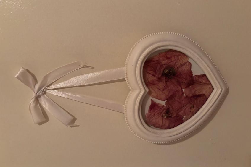 Haus "La Chesnaie" mit privatem Pool - foto 17