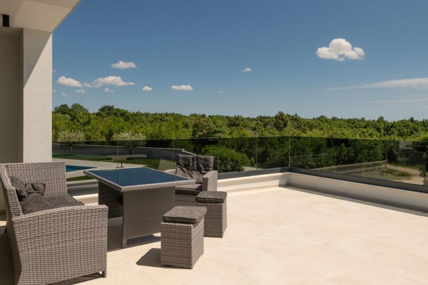 Villa MaEm - foto 38