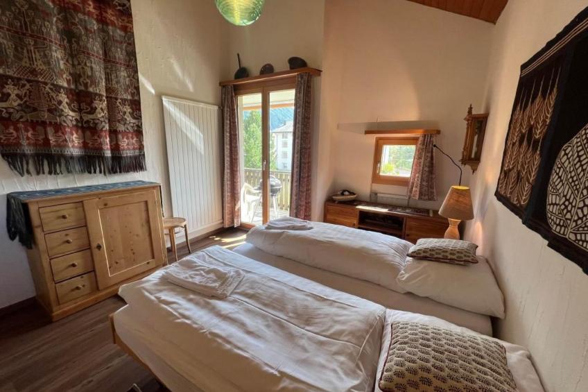 Chesa Calderas - foto 15