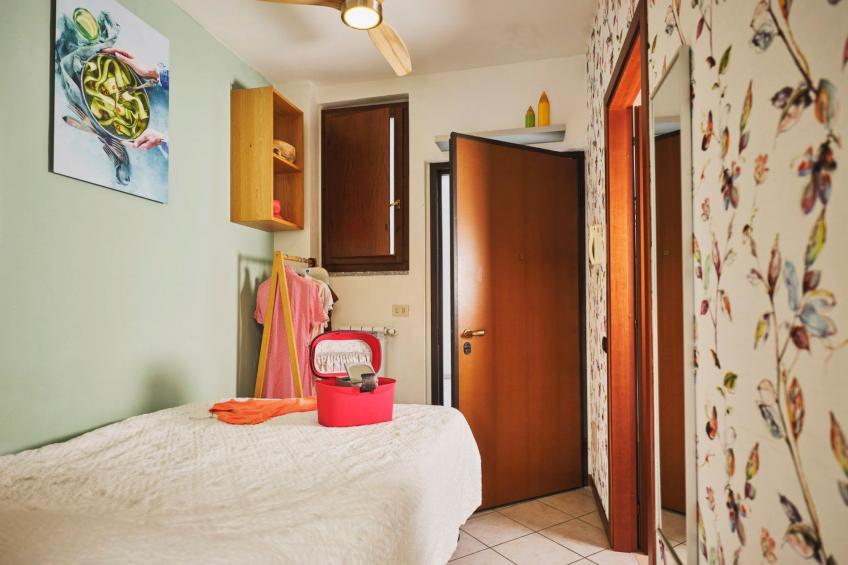 Little Paradise - foto 16