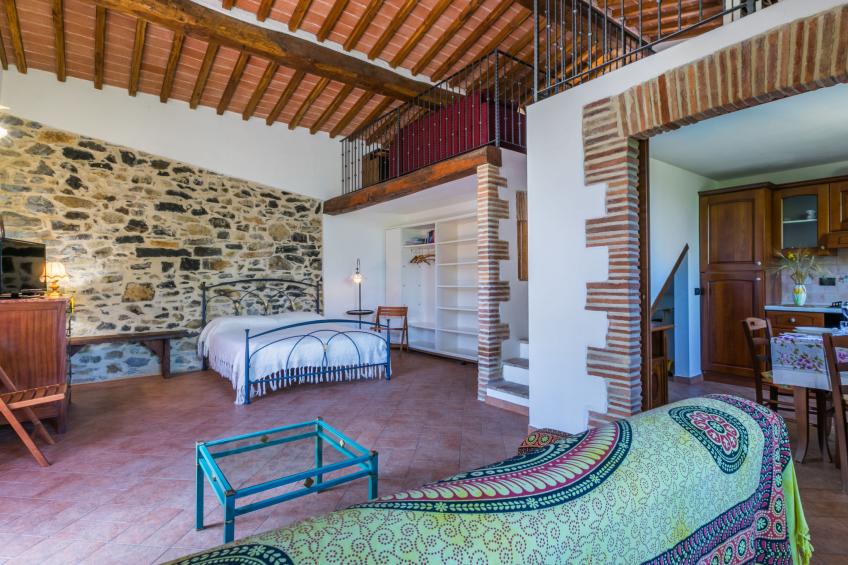 PINO DI SOPRA (CNC132) - foto 21