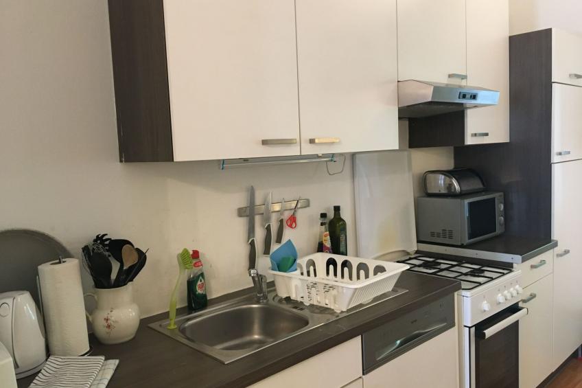 Vienna1090 - foto 11