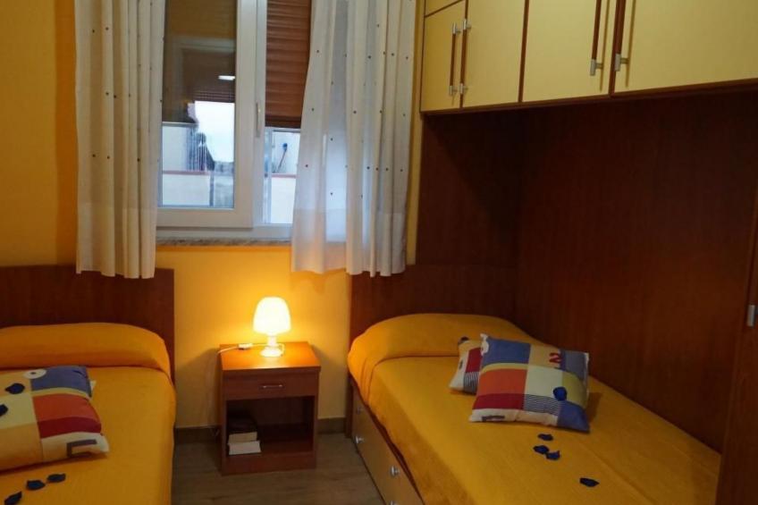 Seeterrasse - foto 20