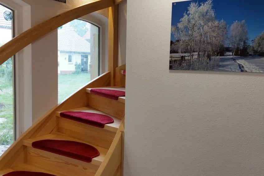 Alte Schmiede - foto 17