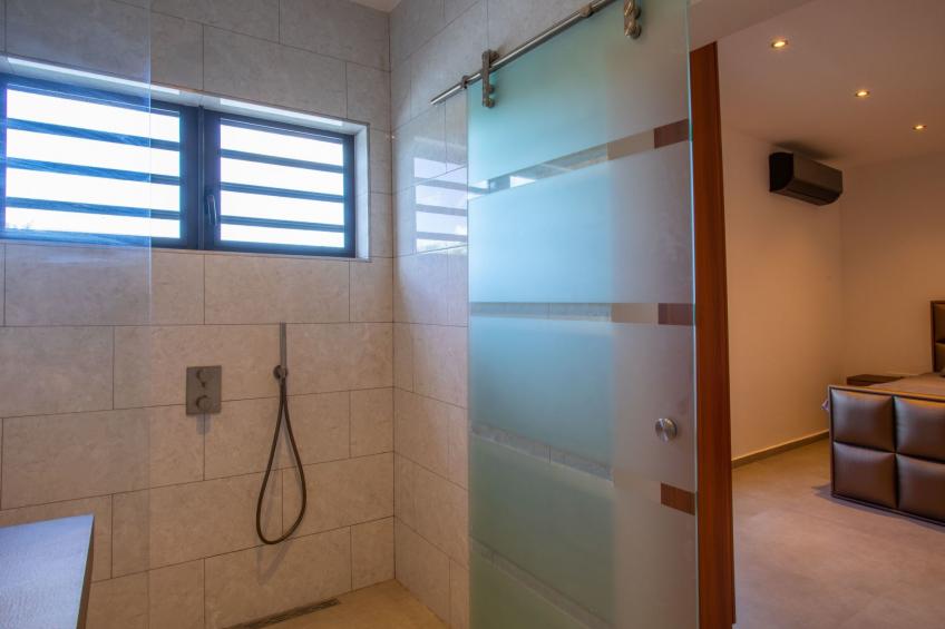 Penthouse mit Meerblick und Infinity-Pool Jan Thiel Curacao - foto 31