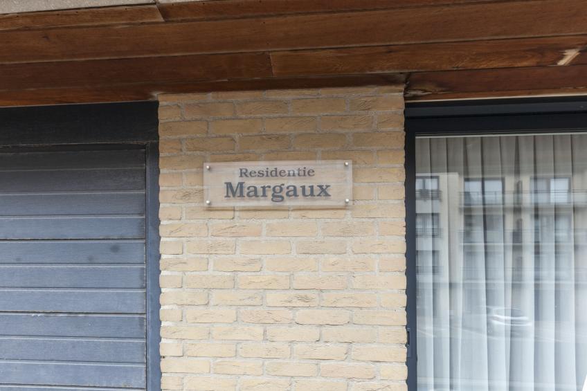 Penthouse Margaux - foto 23
