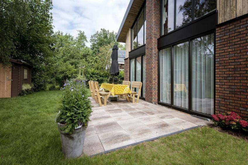 Villa Keizerskroon - foto 64