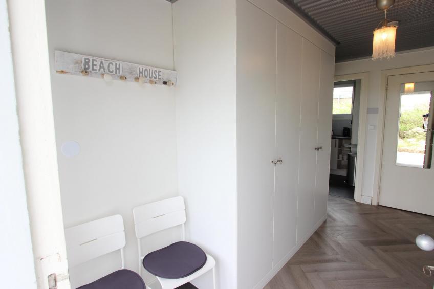 Beachhouse I - foto 18