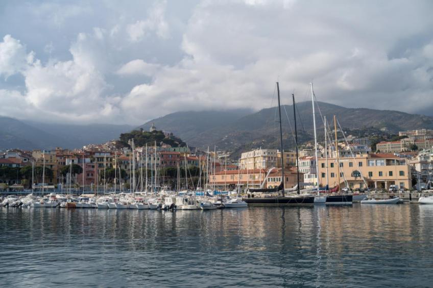 La Perla - foto 21