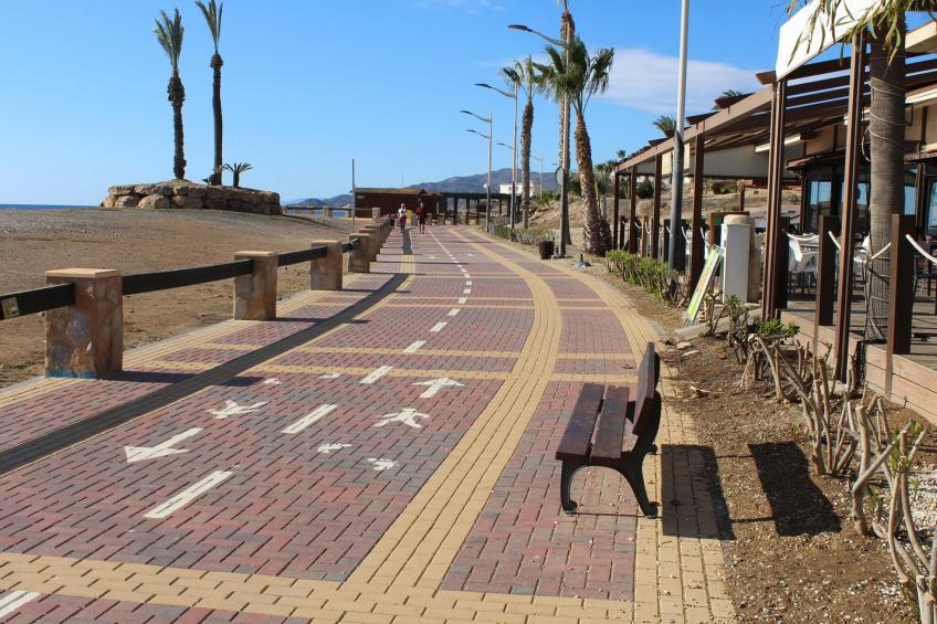 Vista Mar Costa Serena - foto 33