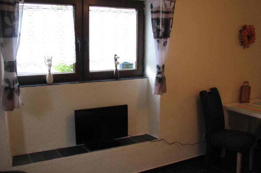 Idyllische Ferienwohnung in Sipplingen am Bodensee - foto 16