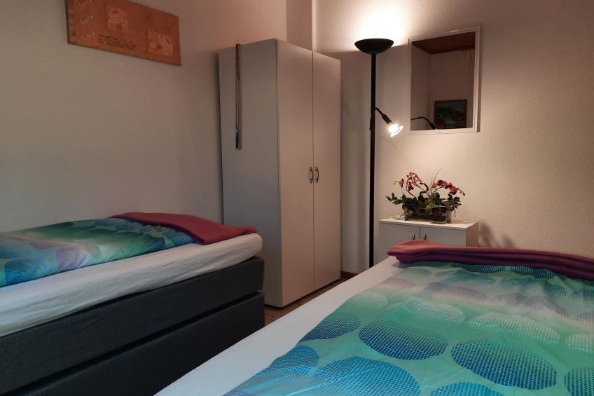 FeWo mit Ausblick - foto 7