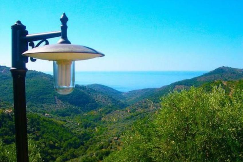 Haus mit privatem Pool und herrlicher Aussicht - foto 6