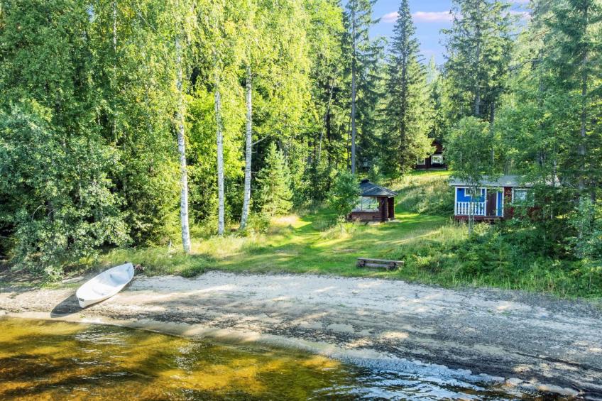 Aurinkolahti - foto 25