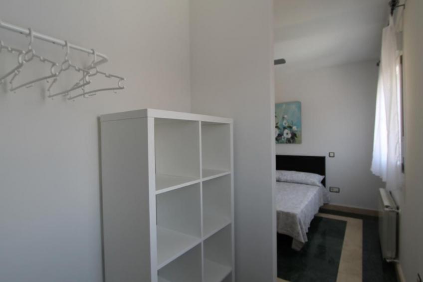 Casa Faisanes. TuCasaTemporal - foto 15