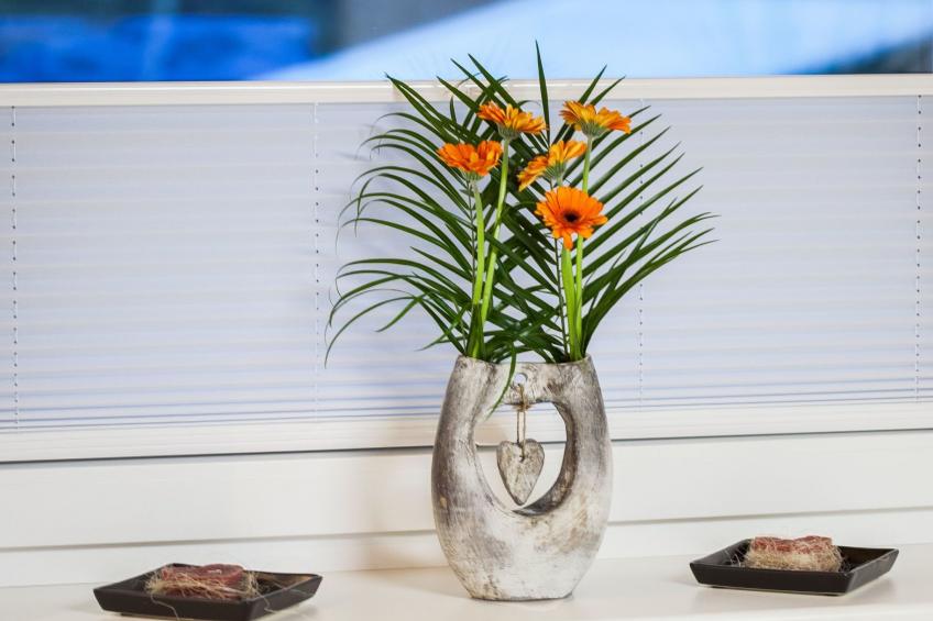 Appartement Gimpl - foto 26