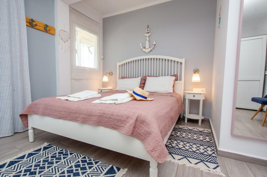 Studio-Appartement mit Balkon - foto 2